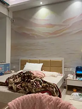 Snapshot of bsyy666 chatting on March 26, 2026, 9:42 pm bsyy666 online show from March 26, 2026, 9:42 pm