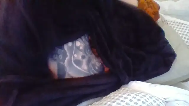 liltiddygoffwaifu online show from August 10, 2026, 12:47 am