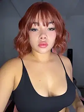 Dakota-Lona online show from May 21, 2026, 10:06 pm