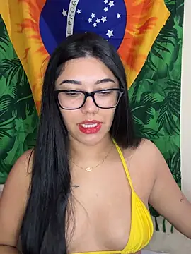 Alexa69xx online show from July 4, 2026, 11:33 pm