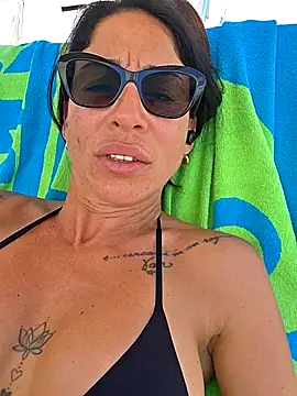 Snapshot of sexy7883 chatting on July 12, 2026, 10:50 am sexy7883 online show from July 12, 2026, 10:50 am