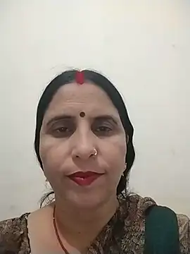 Hot liya54 online show from May 11, 2026, 4:59 pm