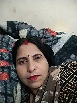 Hot liya54 online show from May 12, 2026, 7:33 pm