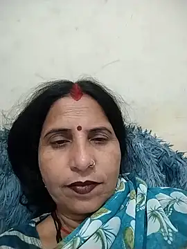 Hot liya54 online show from May 15, 2026, 11:45 pm