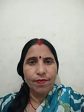 Hot liya54 online show from May 17, 2026, 5:05 am