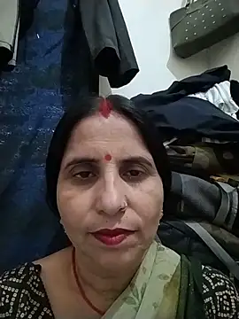 Hot liya54 online show from May 29, 2026, 4:43 am