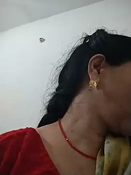 Hot liya54 online show from June 2, 2026, 3:47 pm