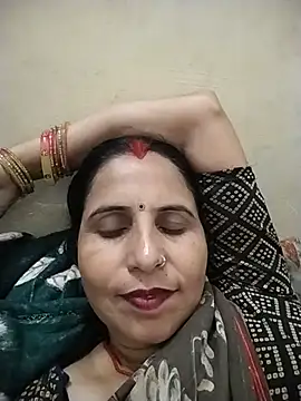 Hot liya54 online show from June 6, 2026, 12:16 am