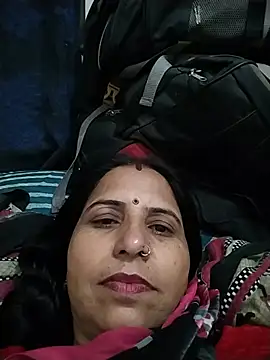 Hot liya54 online show from June 11, 2026, 9:35 pm