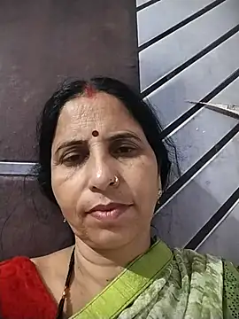 Hot liya54 online show from June 21, 2026, 11:29 pm