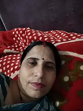 Hot liya54 online show from June 26, 2026, 4:44 pm
