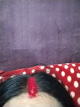 Hot liya54 online show from June 27, 2026, 6:46 pm