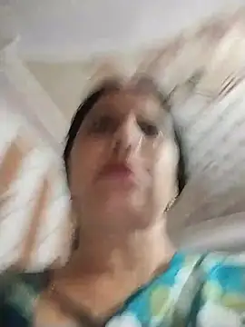 Hot liya54 online show from June 29, 2026, 6:19 pm