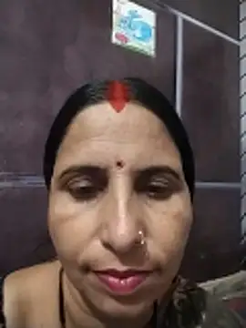 Hot liya54 online show from June 30, 2026, 3:13 pm