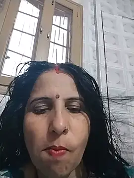 Hot liya54 online show from July 1, 2026, 5:31 am