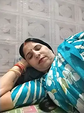 Hot liya54 online show from July 1, 2026, 5:56 pm