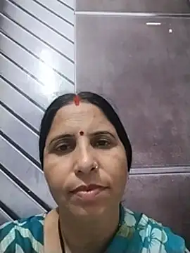 Hot liya54 online show from July 2, 2026, 3:45 am
