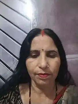 Hot liya54 online show from July 5, 2026, 3:23 am