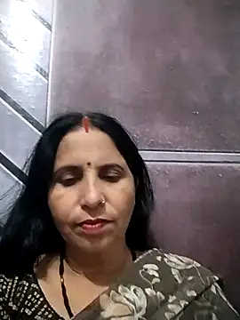 Hot liya54 online show from July 5, 2026, 4:19 am