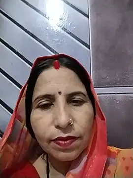 Hot liya54 online show from July 6, 2026, 8:22 am