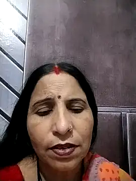 Hot liya54 online show from July 7, 2026, 4:37 am