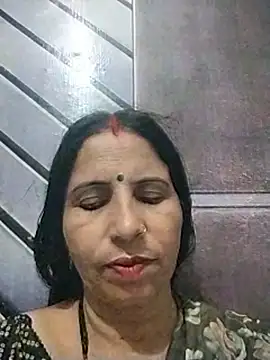 Hot liya54 online show from July 7, 2026, 8:35 pm