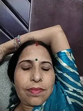 Hot liya54 online show from July 8, 2026, 5:17 pm