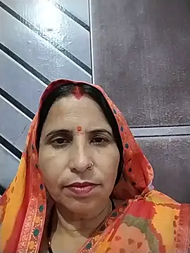 Hot liya54 online show from July 9, 2026, 10:52 am