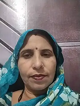 Hot liya54 online show from July 10, 2026, 5:56 am
