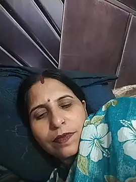 Hot liya54 online show from July 10, 2026, 11:29 pm