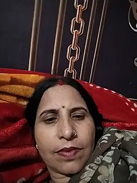 Hot liya54 online show from July 11, 2026, 11:46 am