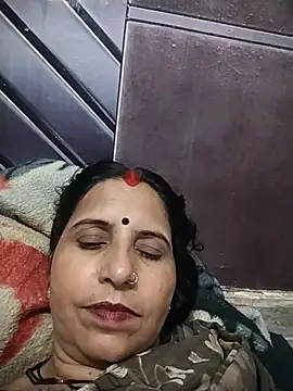 Hot liya54 online show from July 11, 2026, 11:50 pm