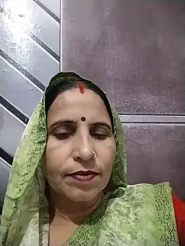 Hot liya54 online show from July 12, 2026, 2:19 pm