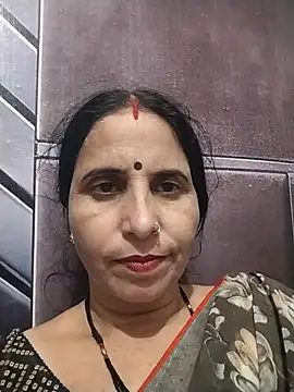 Hot liya54 online show from July 13, 2026, 2:31 pm
