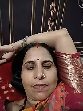 Hot liya54 online show from July 14, 2026, 2:34 pm