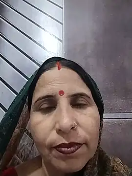Hot liya54 online show from July 16, 2026, 9:48 am