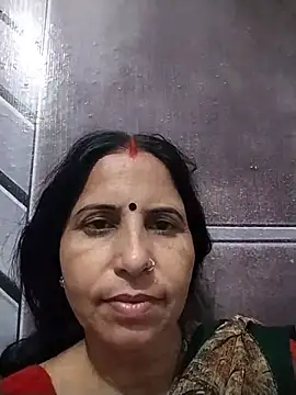 Hot liya54 online show from July 17, 2026, 1:12 am