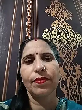 Hot liya54 online show from July 17, 2026, 2:45 pm