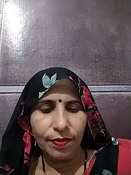 Hot liya54 online show from July 18, 2026, 6:06 am