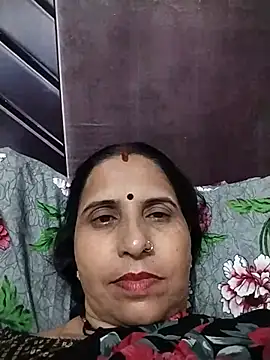 Hot liya54 online show from July 18, 2026, 6:23 pm