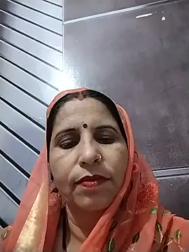 Hot liya54 online show from July 19, 2026, 3:38 pm