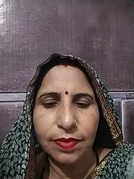 Hot liya54 online show from July 23, 2026, 7:12 pm