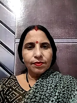 Hot liya54 online show from July 24, 2026, 5:44 pm