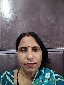 Hot liya54 online show from July 26, 2026, 9:27 am
