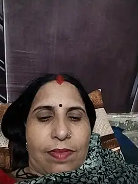 Hot liya54 online show from July 27, 2026, 6:26 pm