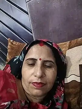 Hot liya54 online show from July 28, 2026, 4:39 pm