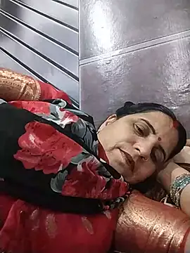 Hot liya54 online show from July 28, 2026, 8:23 pm