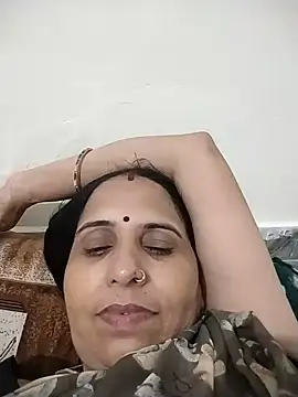 Hot liya54 online show from August 1, 2026, 6:29 pm