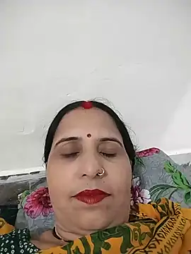 Hot liya54 online show from August 2, 2026, 12:58 pm