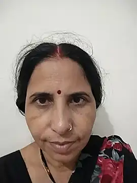 Hot liya54 online show from August 4, 2026, 1:31 am
